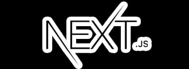 nextjs