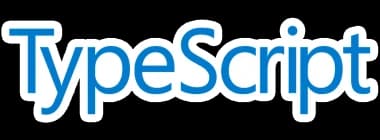 typescript