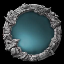 /assets/images/blasons/sessairsdrunes.webp