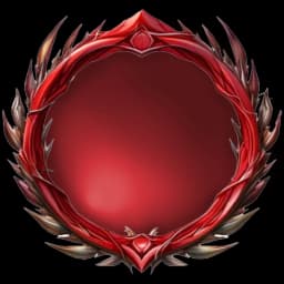 /assets/images/blasons/sessairsdrunes.webp