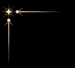 deco
